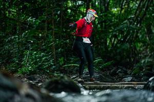 BIB: 
                            <button type="button" onclick="openModal(26257176)" class="btn btn-primary btn-sm float-right btn-popup" data-toggle="modal" data-target=".modal-high-quality">
                        <i class="fas fa-shopping-cart"></i> Add to Cart
                    </button>
                                            <button type="button" onclick="isThisMe(26257176, true)" class="btn btn-success btn-sm float-right btn-popup btn-isme hidden" data-toggle="tooltip" data-placement="bottom" title="นี่คือรูปของคุณใช่ไหม คลิกที่นี่เพื่อเอาเข้าอัลบั้ม">
                        <i class="fas fa-plus"></i> Add to album
                    </button>
                    <button type="button" onclick="isThisMe(26257176, false)" class="btn btn-warning btn-sm float-right btn-popup btn-isnotme hidden">
                        <i class="fas fa-ban"></i> Remove from album
                    </button>